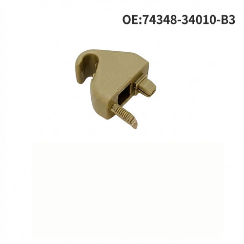 7434834010b3 grey snap - grey,
