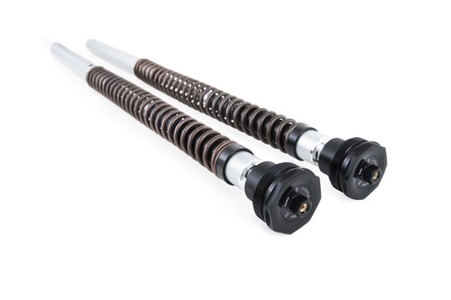 Ohlins moto motorcycle - ohlins,