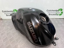 SUZUKI SV650 SV 650 MK3 FUEL
