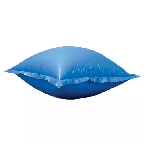 Ft air pillow - 4,