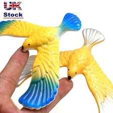 Educational Toy Novelty