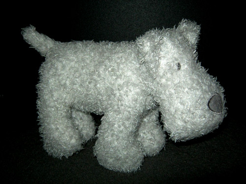 Marks and spencer white - marks,