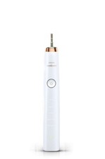 Philips Sonicare HX9330