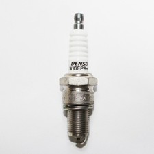 Denso W16EPR-U Spark Plug