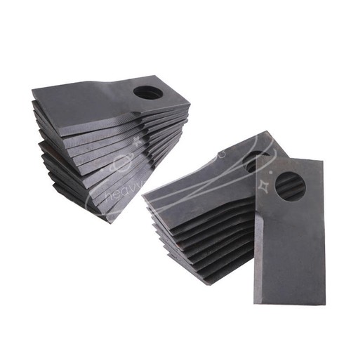 H7230 h7330 for - h7230/h7330,