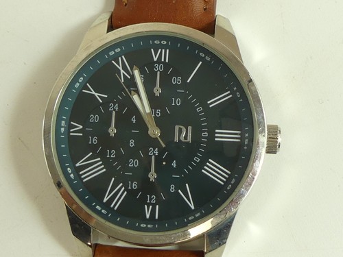 Gent river island - (ref107w),