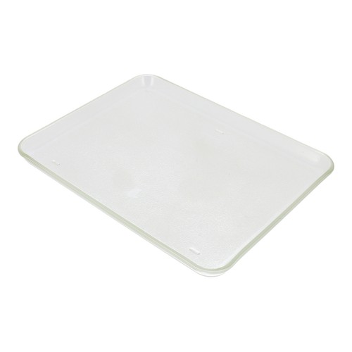 Neff microwave glass tray - microwave,