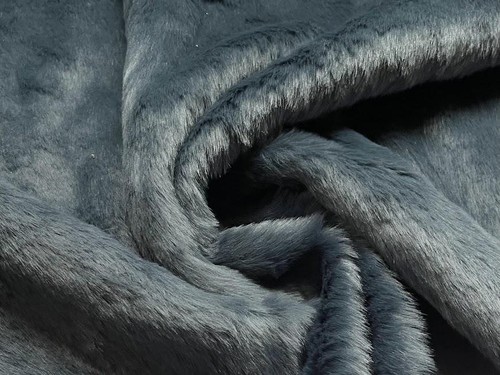 Super luxury faux fur - fur, fabric