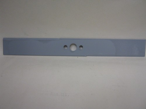 Alm metal blade flymo hover - metal,