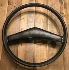 Have Your Classic Mini Clubman