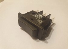 Mchale 991 BJ Bale Wrapper