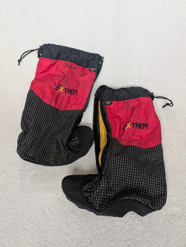 Berghaus yeti extrem - berghaus,