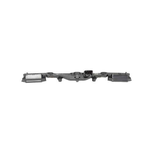Volvo s40 v50 boot - v50,