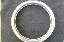 Laverda 750 S SF and 3C