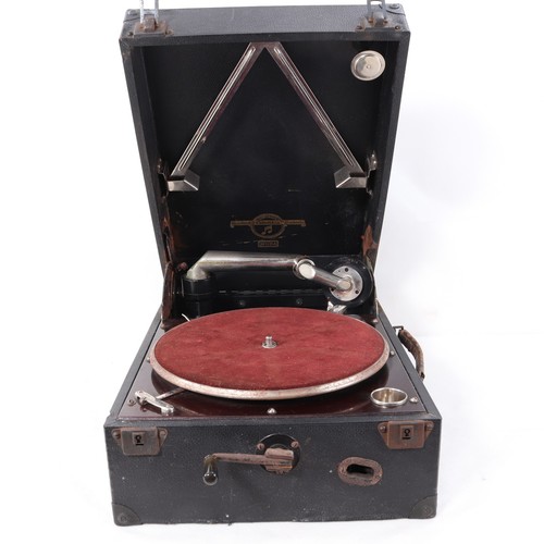 Vintage columbia 112a - vintage,