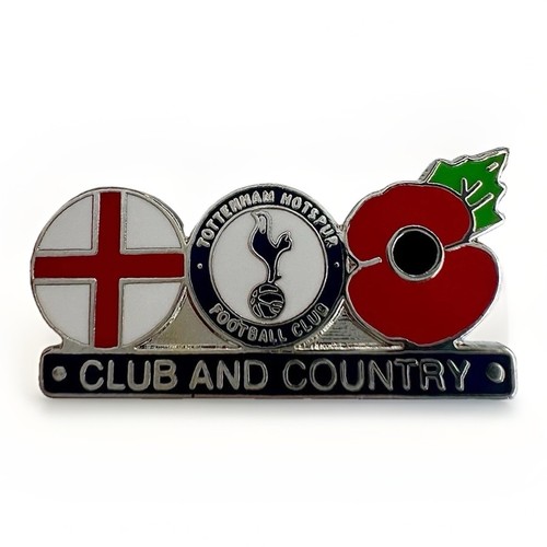 Tottenham hotspur club - club, &