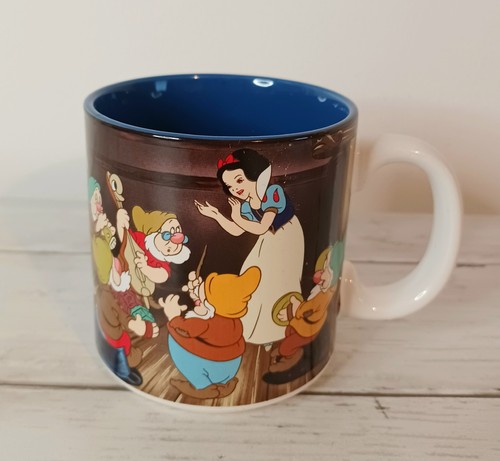 Disney store walt - walt,