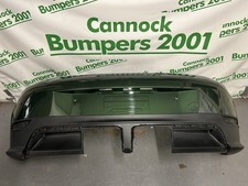 PORSCHE 911 992 CARRERA GTS