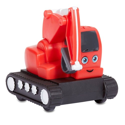 Little tikes musical racers - tikes,