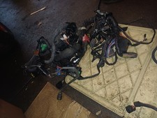 Kawasaki Zzr1400 Gtr Main