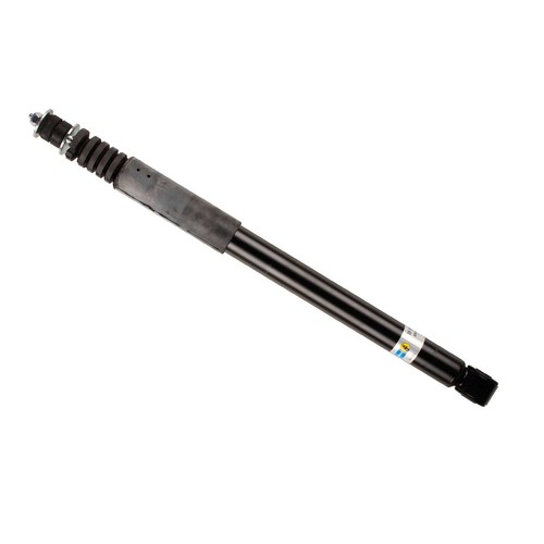 Bilstein shock absorber - absorber, b4