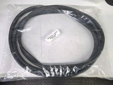 FITS DEFENDER 90 &110 NEW