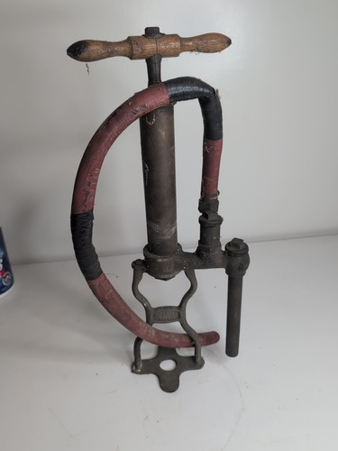 Vintage perkes phila - perkes,