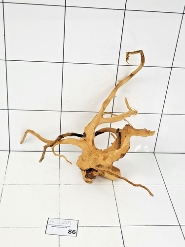 Premium aquarium natural wood - premium,