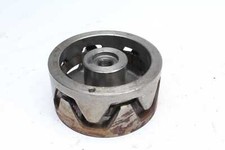 alternator rotor Yamaha XS 750