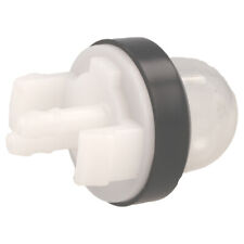 Primer Bulb Fits Some STIHL Brushcutter FS350 FS400 FS450 FS480