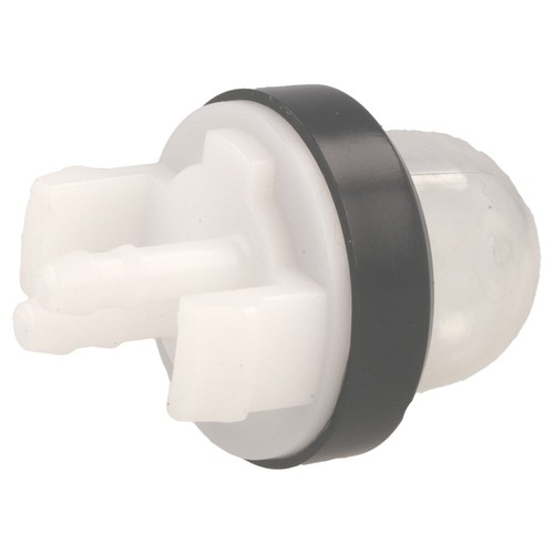 Primer bulb fits some - primer,