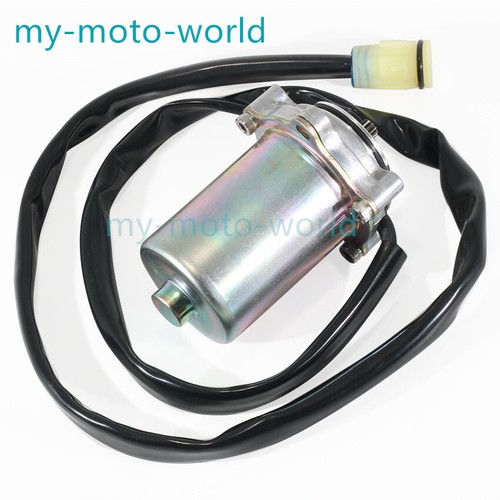 For honda power - for, shift