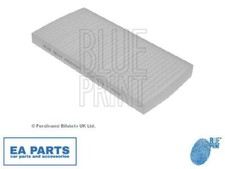 Filter, interior air for KIA BLUE PRINT ADG02547