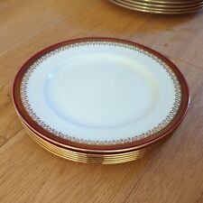 Paragon Holyrood Side Plate