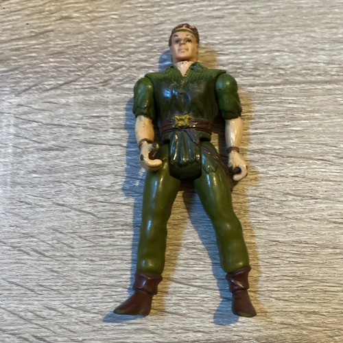 90s peter pan - peter,