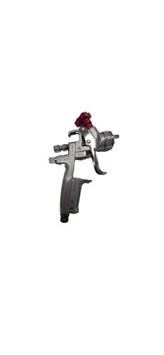 Sata mini jet 4400 2sr - sata,
