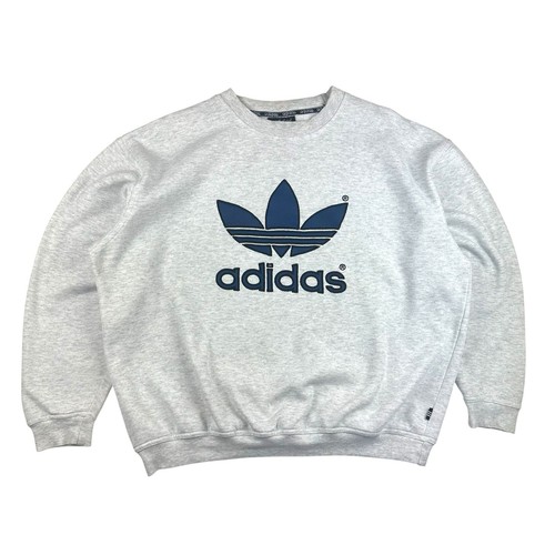 Adidas originals trefoil - adidas,