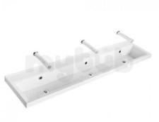 Armitage Shanks Broadway