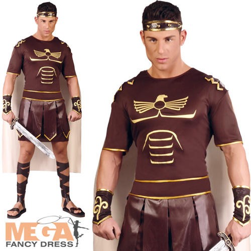 Gladius mens fancy - mens, dress