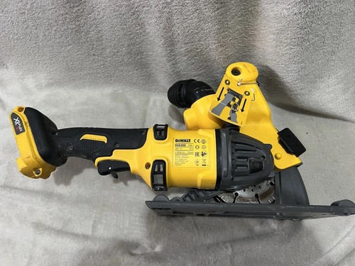 Dewalt dcg 200 type 54 - dewalt,