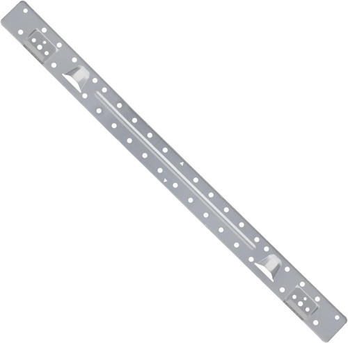 Microwave mounting bracket for - microwave,