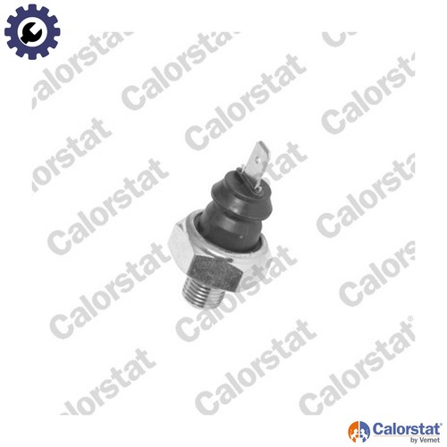 Oil pressure switch os3543 for - oil,
