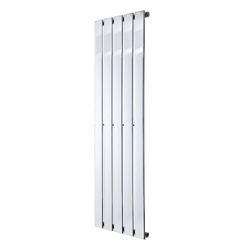 Designer flat panel - designer,
