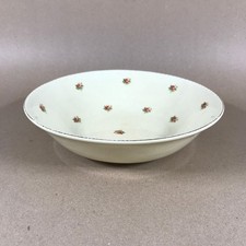 Vintage Swinnertons Harvest