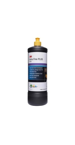 Perfect extra fine plus - extra,