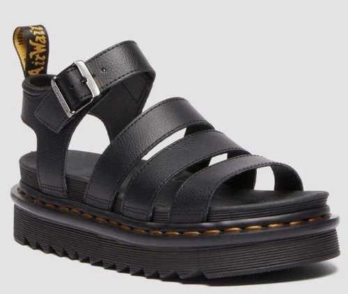 Ladies martens blaire - martens,