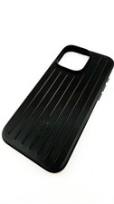 Rimowa iPhone 16 Pro Max Case