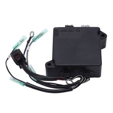 .Outboard Engine CDI Unit