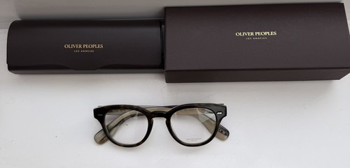 Oliver peoples ov5413u col - ov5413u,