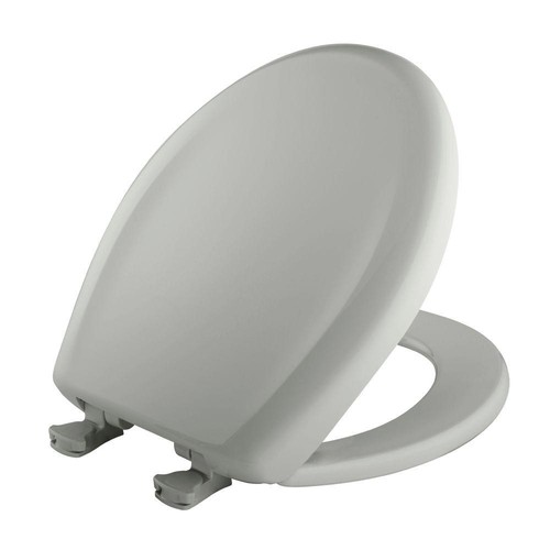 Bemis 200slowt 162 - 200slowt, round